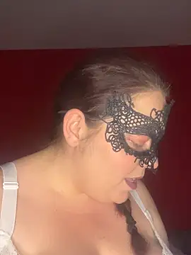 bella2399 online show from June 20, 6:11 pm