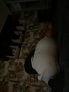 xelller online show from March 26, 7:37 pm