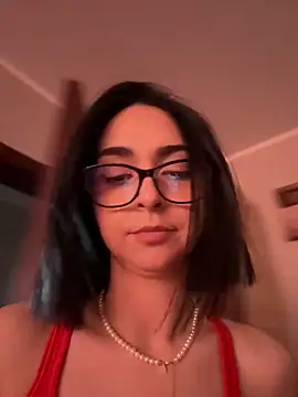 TheaMerve online show from June 17, 7:43 am