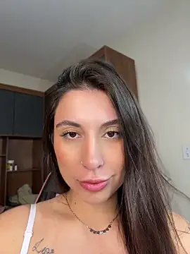 Carolzinhalux69 online show from July 28, 9:58 pm