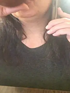 Melodise online show from April 7, 10:23 pm