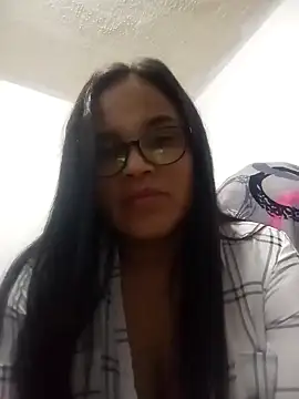 Katina00 online show from March 27, 10:43 pm