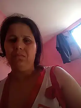  KapiiTana  online show from June 25, 9:35 am