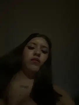 Norabyxxx online show from May 15, 10:34 pm