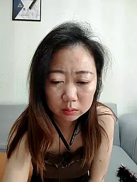 JiaojiaoER online show from March 27, 8:26 am