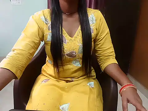 Sexy mita01 online show from July 29, 5:18 am