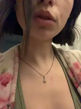 Branquinha rose online show from July 30, 3:51 am
