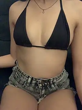 Branquinha rose online show from June 21, 2:26 am