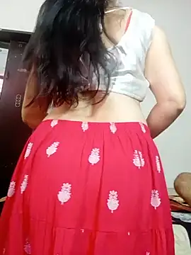 Sexyy Bhabhi 143 online show from July 3, 3:56 am