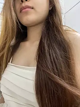 -Vaci- online show from May 23, 3:21 pm