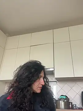 StellaMia263 online show from May 11, 4:26 pm
