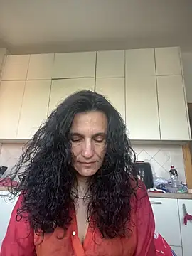 StellaMia263 online show from May 24, 4:17 pm