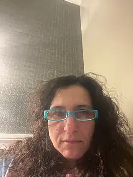 StellaMia263 online show from March 28, 10:37 am