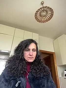StellaMia263 online show from May 16, 1:32 pm