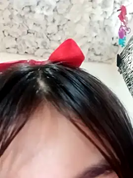 Jade sexydoll online show from May 18, 1:50 pm