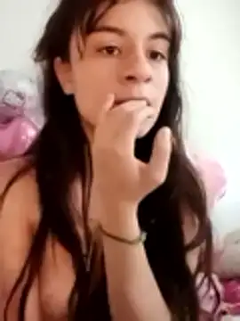 Jade sexydoll online show from April 25, 1:14 pm