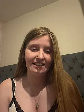 shannonlouisex online show from March 29, 6:29 pm