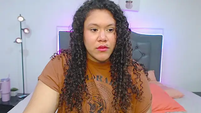 noah 12  online show from March 28, 3:22 pm