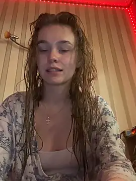 melissashineeee online show from May 1, 9:12 am