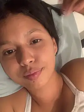 Cataleya2026 online show from May 9, 1:51 am