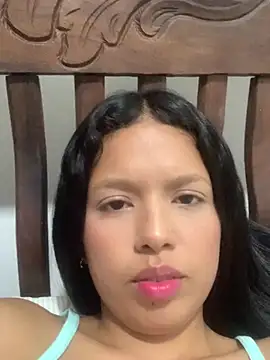 Cataleya2026 online show from June 25, 3:28 am