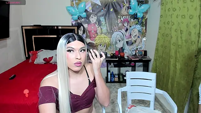 beautiful hotgirls online show from June 7, 4:41 am