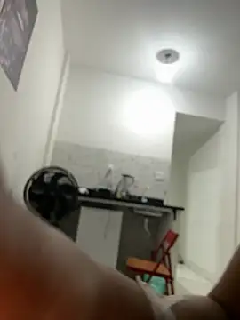 Marianapaiv online show from May 7, 9:29 pm