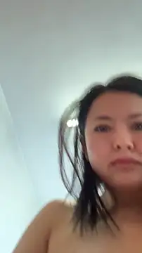 xiaxia-2026 online show from May 15, 1:43 am