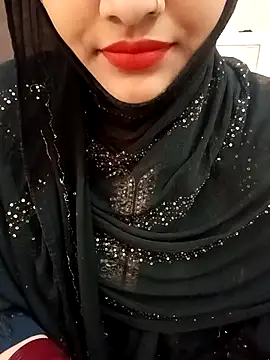 Miss Noor   online show from May 1, 5:43 am