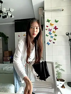yuanpu0925 online show from May 6, 2:59 am