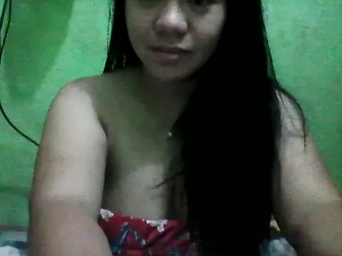 sweety honey27 online show from March 30, 8:30 pm