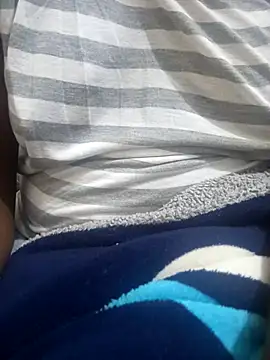 Fatassamtic online show from April 20, 8:28 am