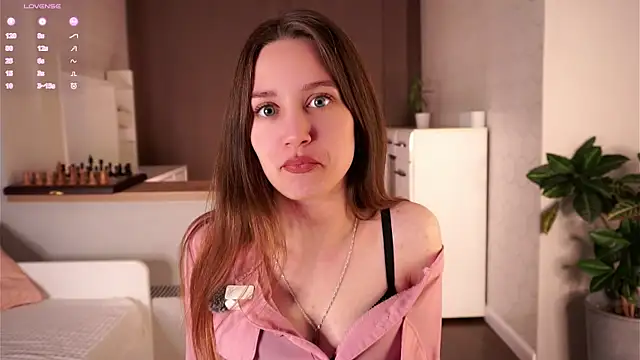 sinfulThea online show from April 22, 12:13 pm