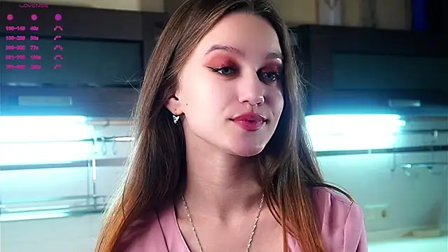 sinfulThea online show from June 29, 12:05 pm