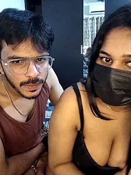 MIDNIGHT STAR110 online show from March 29, 8:41 pm