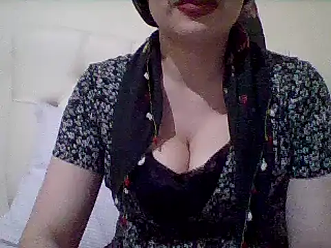 busex25 online show from April 29, 8:58 pm