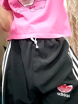 Pinky-hot11 online show from March 29, 7:29 am