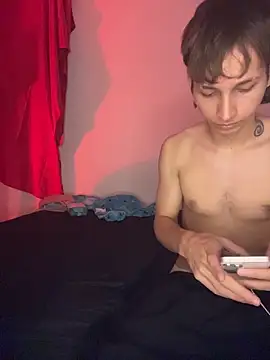 xam winn online show from April 5, 3:49 am