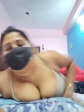 Rimi40464 online show from May 12, 6:36 pm