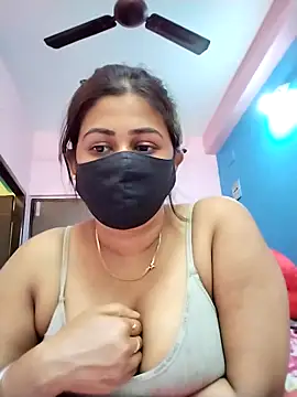 Rimi40464 online show from March 30, 7:19 am