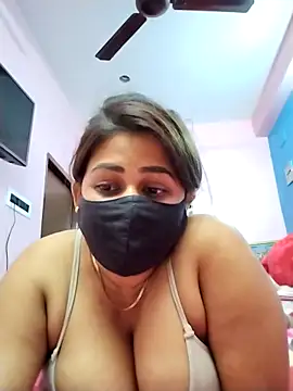 Rimi40464 online show from May 6, 6:23 pm