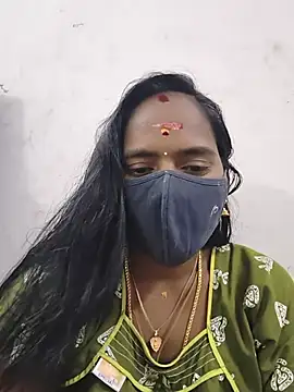 Tamil Sangeetha online show from July 24, 1:42 pm
