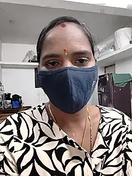 Tamil Sangeetha online show from April 6, 3:46 pm