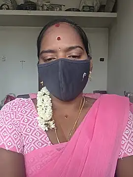 Tamil Sangeetha online show from June 17, 6:15 am