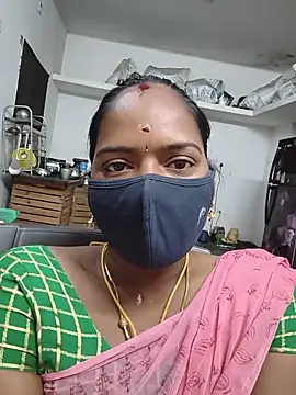 Tamil Sangeetha online show from June 9, 11:59 pm