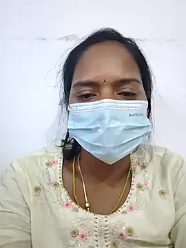 Tamil Sangeetha online show from June 14, 12:19 am