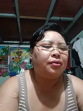 Monglan-c online show from June 15, 2:34 am