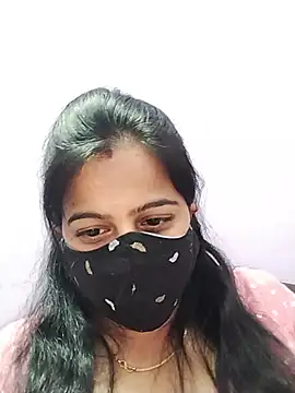 dthiiogy online show from June 4, 5:50 pm
