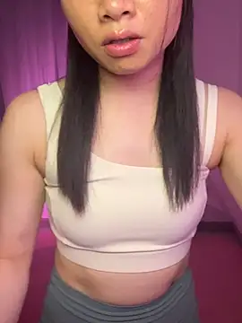 Nora  Nora online show from March 31, 2:28 pm