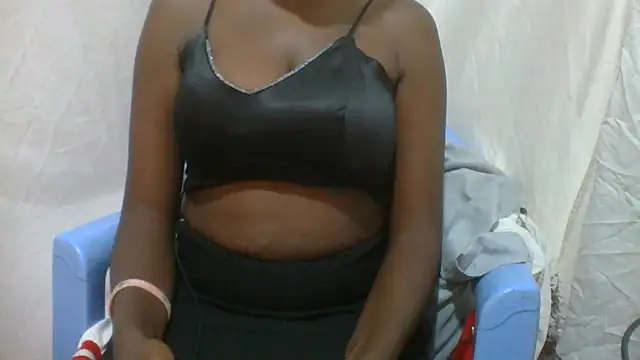 petite46 online show from July 5, 4:19 am